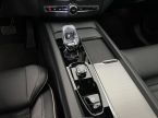 Volvo XC60 - fotka číslo 29