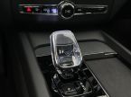 Volvo XC60 - fotka číslo 16
