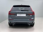 Volvo XC60 - fotka číslo 11
