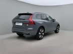 Volvo XC60 - fotka číslo 12