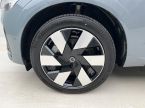 Volvo XC60 - fotka číslo 14