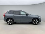 Volvo XC60 - fotka číslo 9