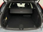 Volvo XC60 - fotka číslo 4