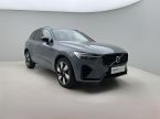 Volvo XC60 - fotka číslo 7