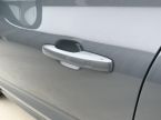 Volvo XC60 - fotka číslo 15