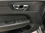 Volvo XC60 - fotka číslo 43