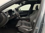 Volvo XC60 - fotka číslo 2