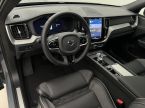Volvo XC60 - fotka číslo 3