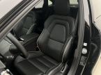 Volvo S90 - fotka číslo 18