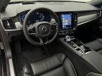 Volvo S90 - fotka číslo 3