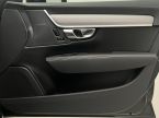Volvo S90 - fotka číslo 44