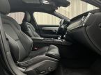 Volvo S90 - fotka číslo 19