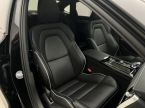Volvo S90 - fotka číslo 20