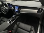 Volvo S90 - fotka číslo 24