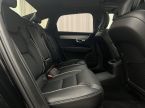 Volvo S90 - fotka číslo 23