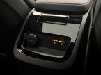 Volvo S90 - fotka číslo 22