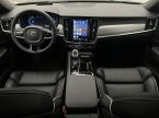 Volvo S90 - fotka číslo 1