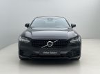 Volvo S90 - fotka číslo 13