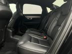 Volvo S90 - fotka číslo 5