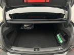 Volvo S90 - fotka číslo 4