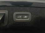 Volvo S90 - fotka číslo 42