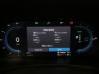 Volvo S90 - fotka číslo 25