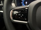 Volvo S90 - fotka číslo 26
