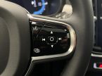 Volvo S90 - fotka číslo 27