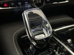 Volvo S90 - fotka číslo 16