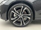 Volvo S90 - fotka číslo 14