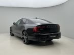 Volvo S90 - fotka číslo 10