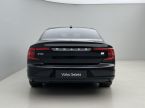 Volvo S90 - fotka číslo 11