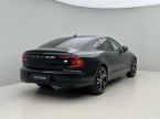 Volvo S90 - fotka číslo 12