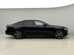 Volvo S90 - fotka číslo 9