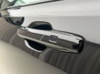 Volvo S90 - fotka číslo 15