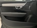 Volvo S90 - fotka číslo 6