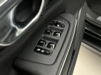 Volvo S90 - fotka číslo 43