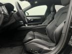 Volvo S90 - fotka číslo 2
