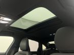 Volvo S90 - fotka číslo 17