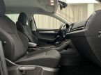Škoda Karoq - fotka číslo 15