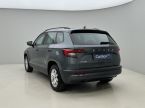 Škoda Karoq - fotka číslo 9