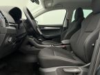 Škoda Karoq - fotka číslo 2