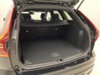 Volvo XC60 - fotka číslo 3