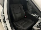 Volvo XC60 - fotka číslo 19