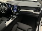 Volvo XC60 - fotka číslo 22