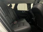 Volvo XC60 - fotka číslo 20