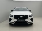 Volvo XC60 - fotka číslo 13