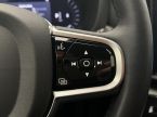 Volvo XC60 - fotka číslo 25