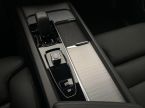 Volvo XC60 - fotka číslo 26