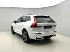 Volvo XC60 - fotka číslo 10